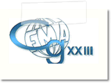 logo-capitolo-fma_tr