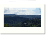 SAM_0086