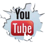 Youtube ZDB