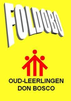 Foldobo